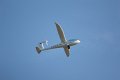 ILA_Berlin   174